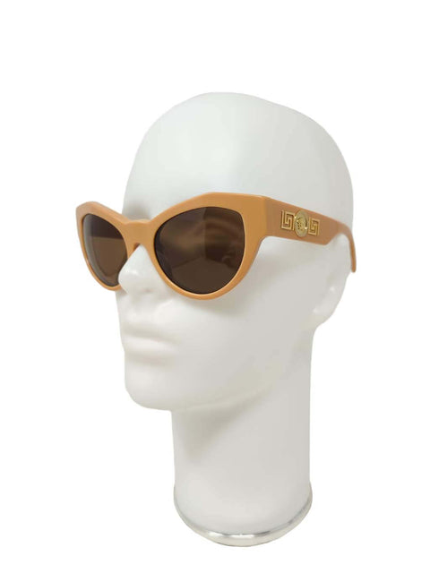 Gafas "4253"