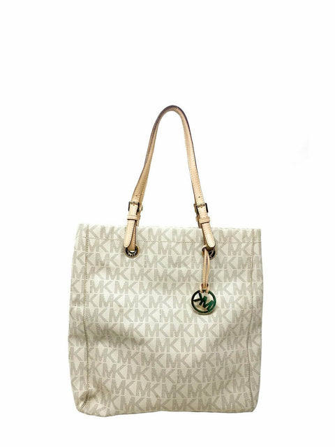 Cartera Michael Kors