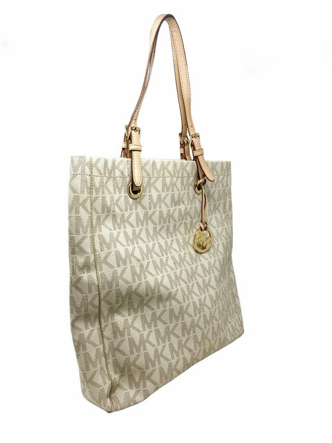 Cartera Michael Kors