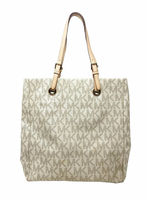 Cartera Michael Kors