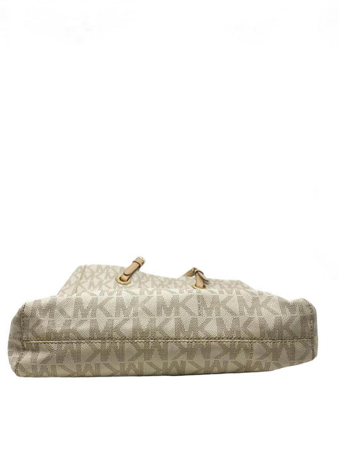 Cartera Michael Kors