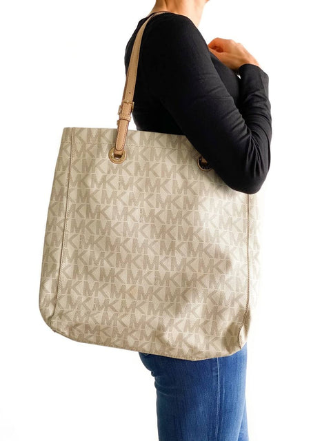 Cartera Michael Kors