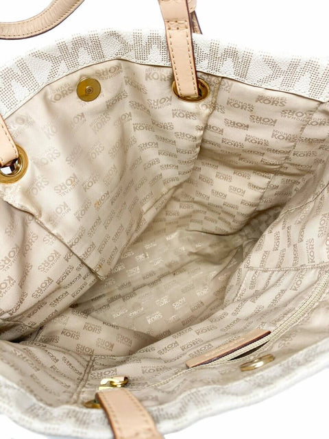 Cartera Michael Kors
