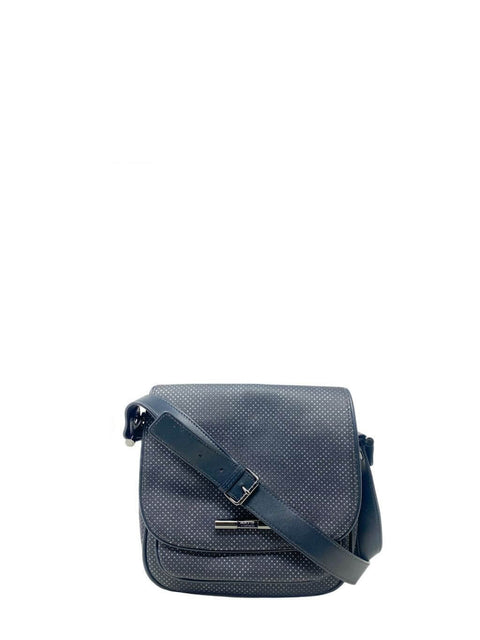 Cartera Tous