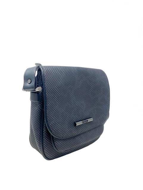 Cartera Tous