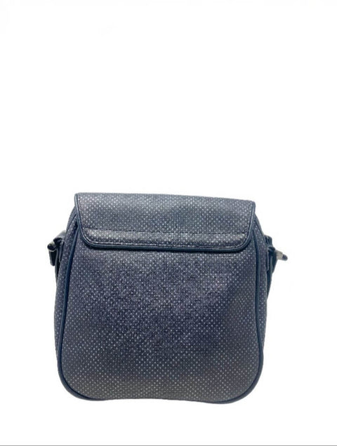 Cartera Tous