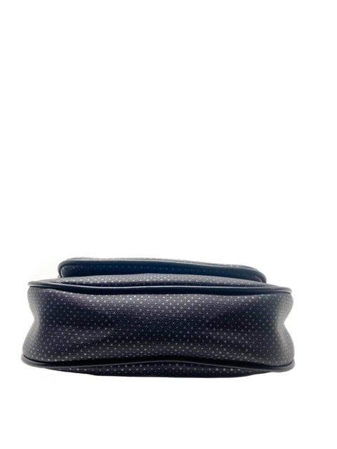 Cartera Tous