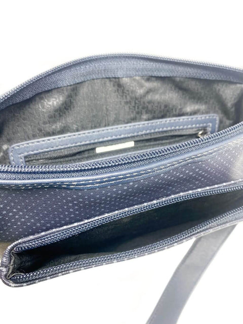 Cartera Tous