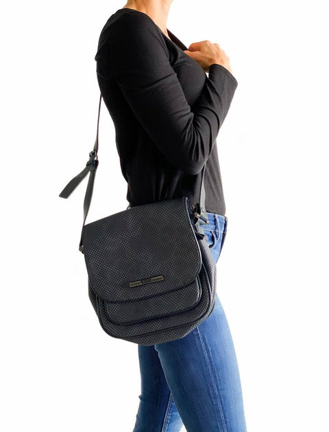Cartera Tous