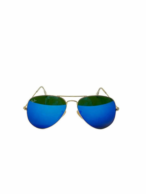 Gafas Ray Ban