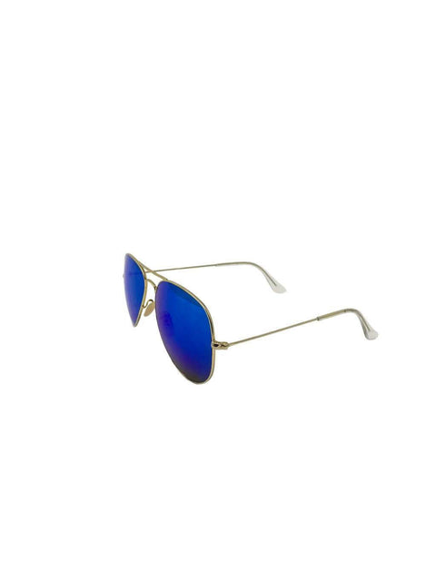 Gafas Ray Ban
