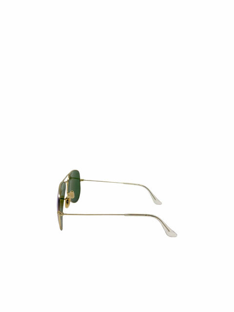 Gafas Ray Ban