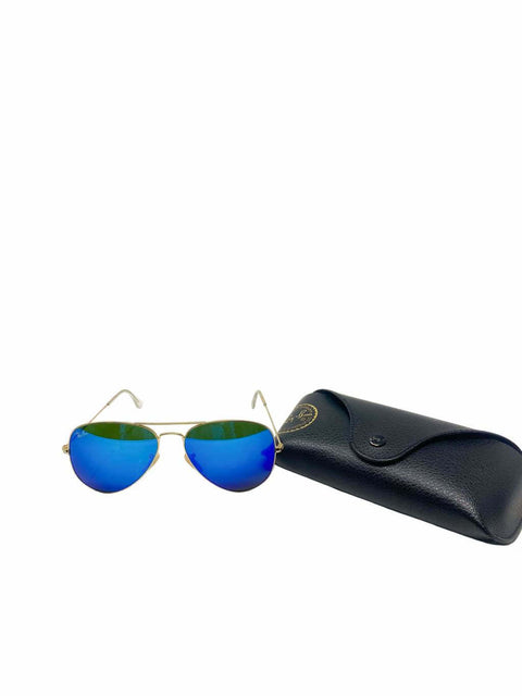 Gafas Ray Ban