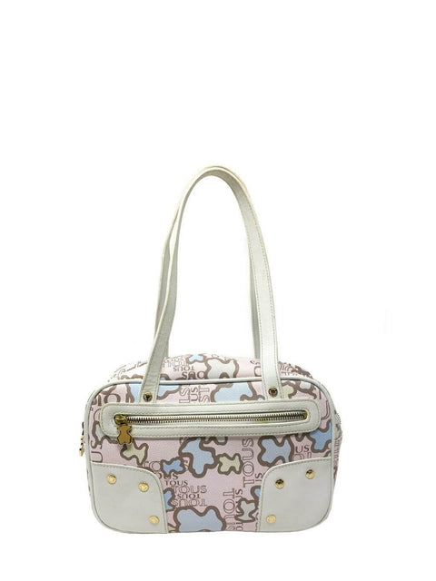 Cartera Tous