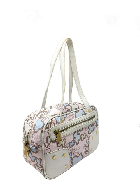 Cartera Tous