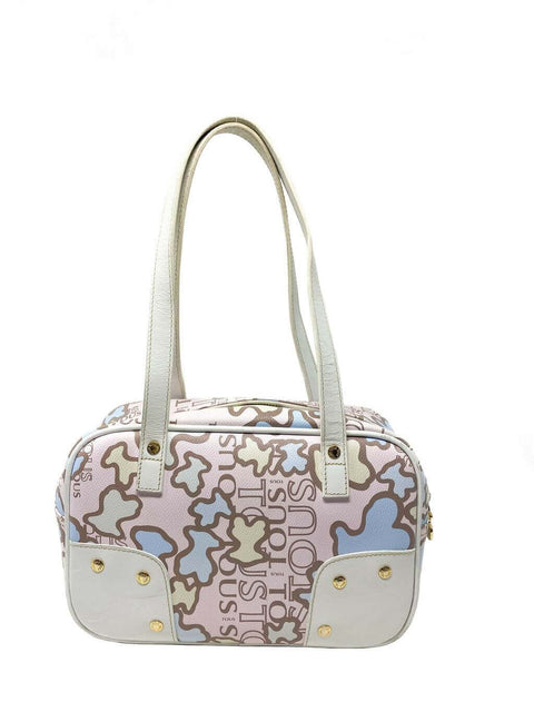 Cartera Tous