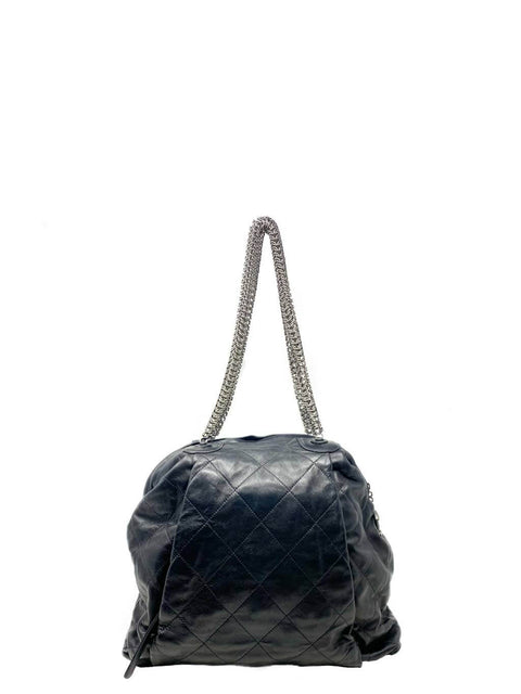 Cartera Negra