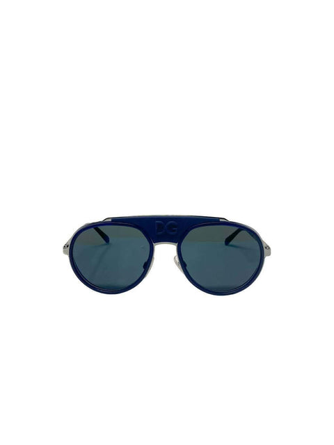 Gafas Dolce & Gabbana