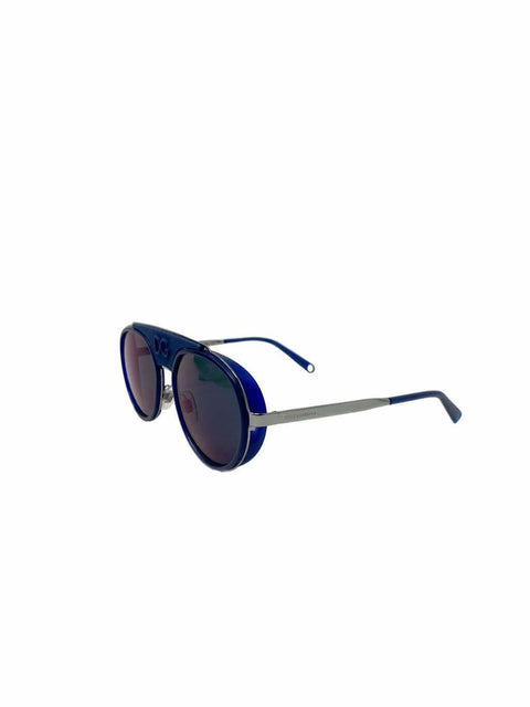 Gafas Dolce & Gabbana