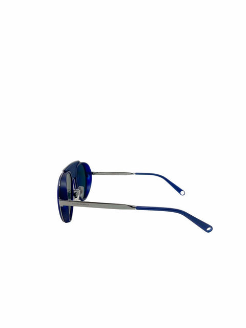 Gafas Dolce & Gabbana