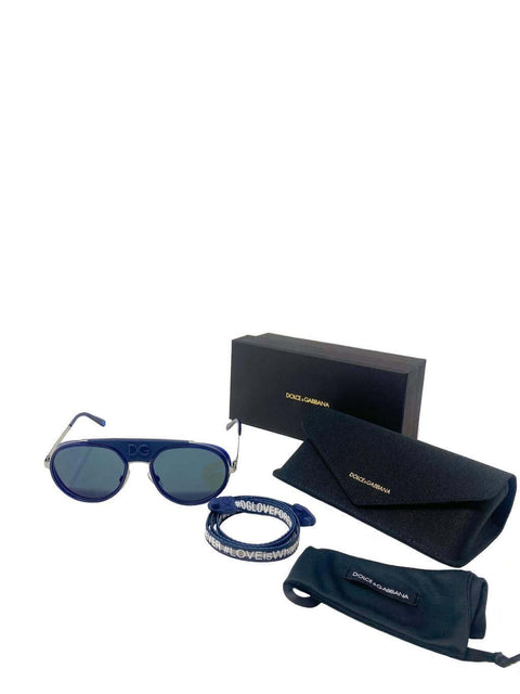 Gafas Dolce & Gabbana