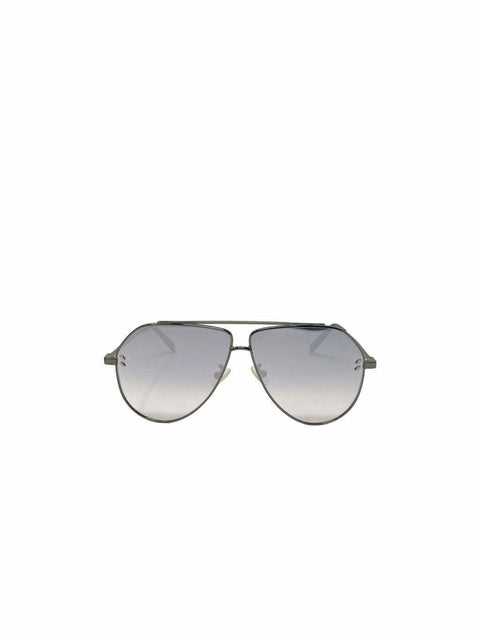 Gafas Stella McCartney
