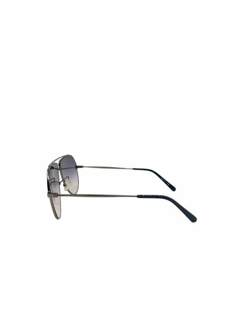 Gafas Stella McCartney