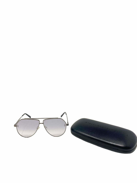Gafas Stella McCartney