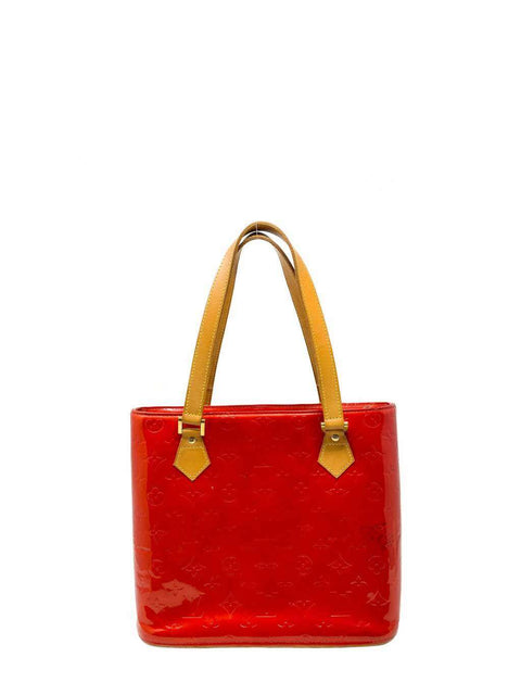 Cartera Louis Vuitton
