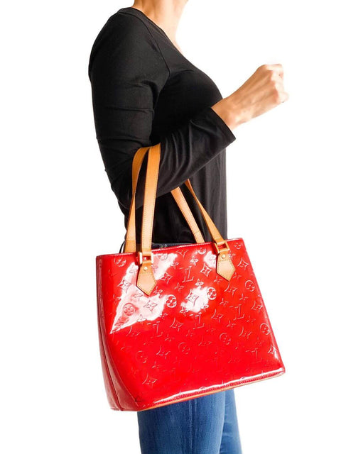 Cartera Louis Vuitton