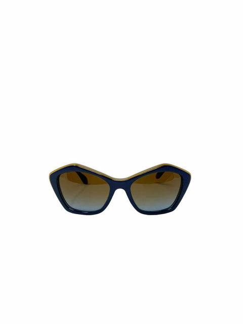 Gafas Miu Miu