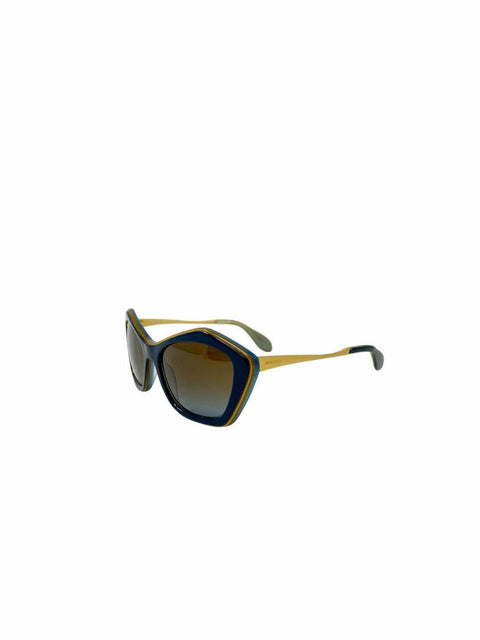 Gafas Miu Miu