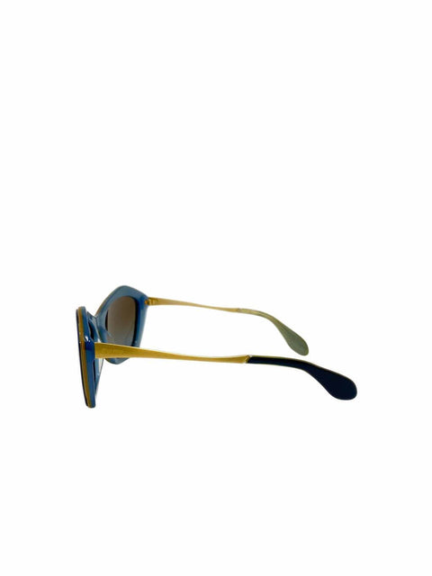 Gafas Miu Miu