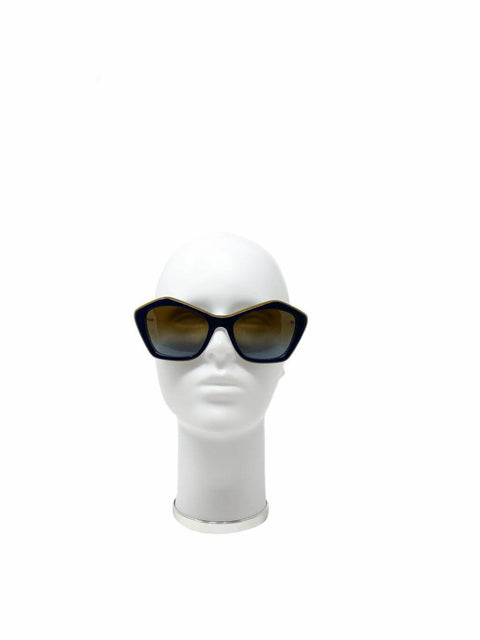 Gafas Miu Miu