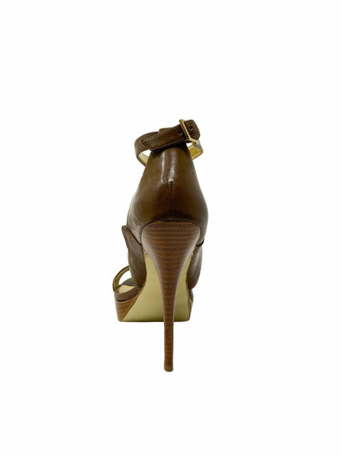 Tacones Charles David