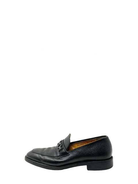 Mocasines Salvatore Ferragamo