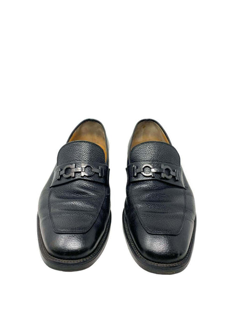 Mocasines Salvatore Ferragamo