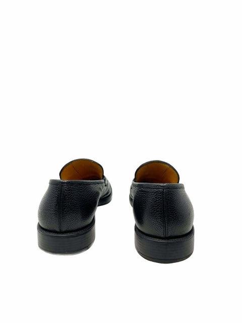 Mocasines Salvatore Ferragamo