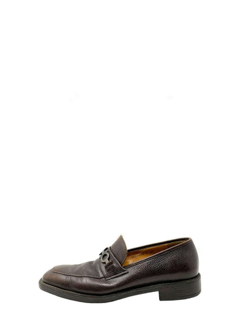 Mocasines Salvatore Ferragamo