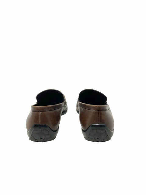 Mocasines Salvatore Ferragamo