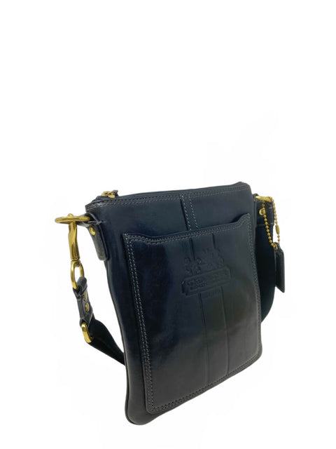 Cartera Negra