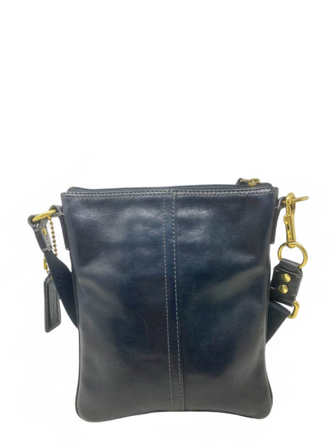 Cartera Negra