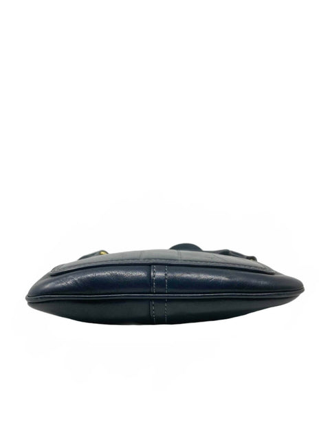 Cartera Negra