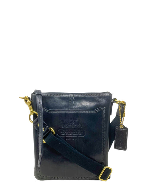 Cartera Negra