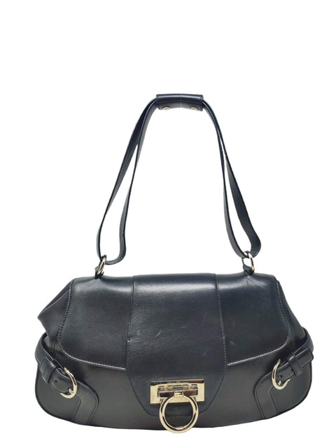 Bolso Negro