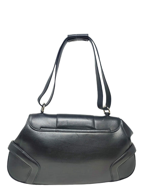 Bolso Negro