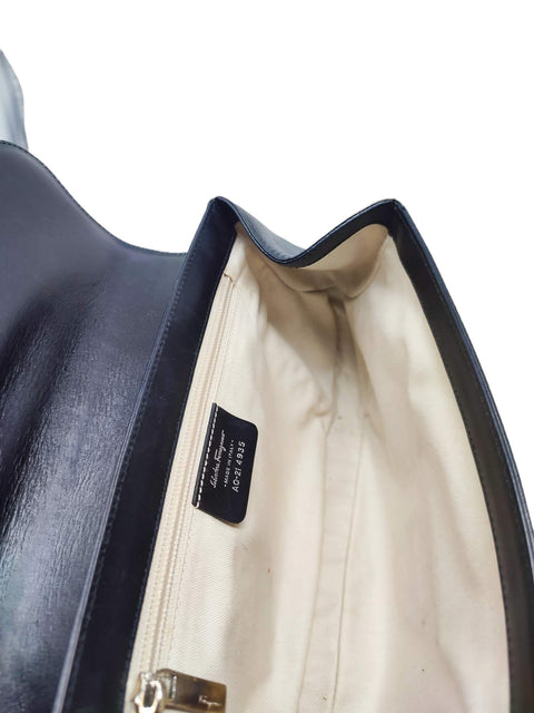 Bolso Negro