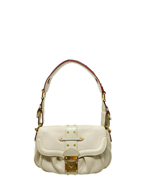 Cartera Louis Vuitton