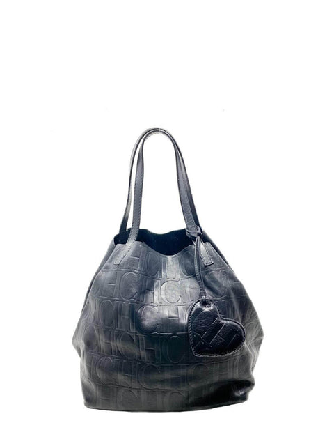 Cartera Carolina Herrera