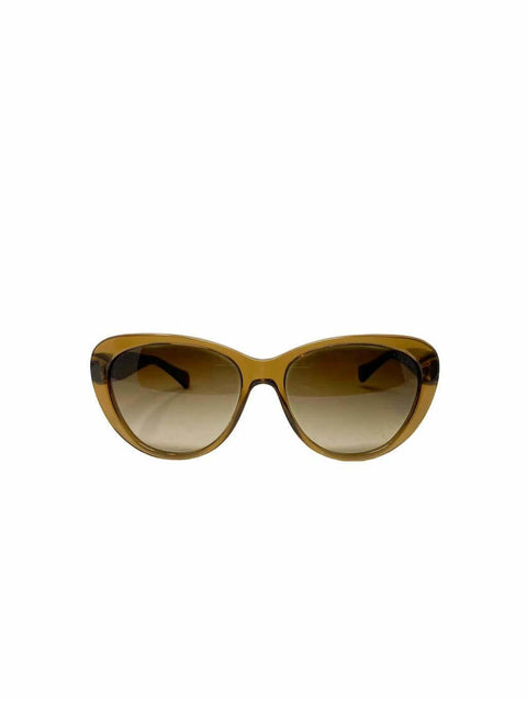 Gafas Ralph Lauren